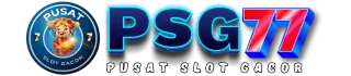 PSG77 Logo